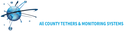 A.C.T. All County Tethers And Monitoring Systems