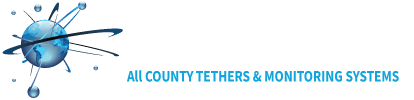 A.C.T. All Country Tethers And Monitoring Systems
